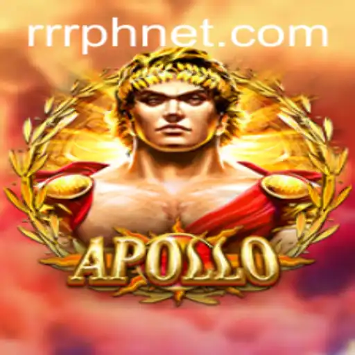 Apollo: Exploring the Enchanting World of RRRPH