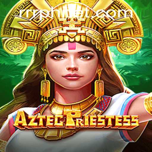 Exploring the Captivating World of AztecPriestess: A Journey Through Ancient Civilization