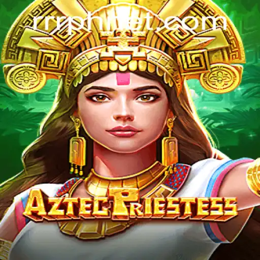 Exploring the Captivating World of AztecPriestess: A Journey Through Ancient Civilization
