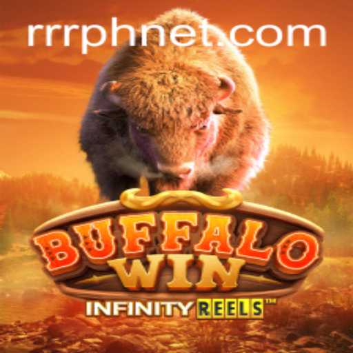 Exploring the Dynamic World of BuffaloWin: A Deep Dive into Gameplay and Strategies