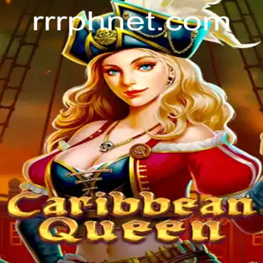 Dive into the World of CaribbeanQueen: An Exciting New Game with the RRRPH Element