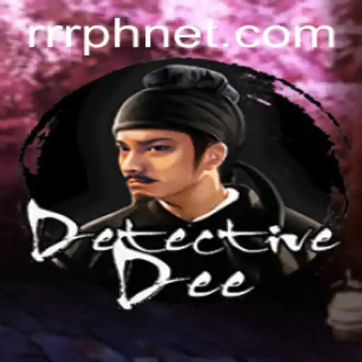 Unraveling Mysteries with DetectiveDee: Game Overview and Gameplay Rules