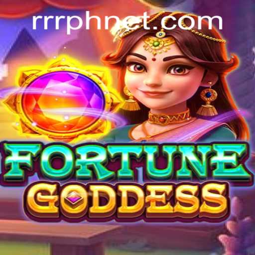 The World of FortuneGoddess: An Exciting Gaming Experience
