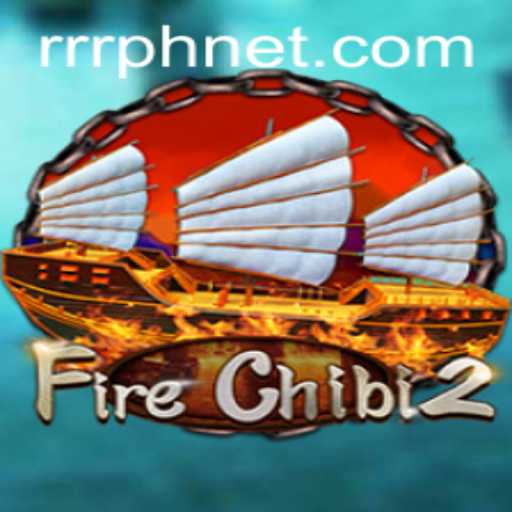 Unveiling the Excitement of FireChibi2: The Game of Thrills and Strategy