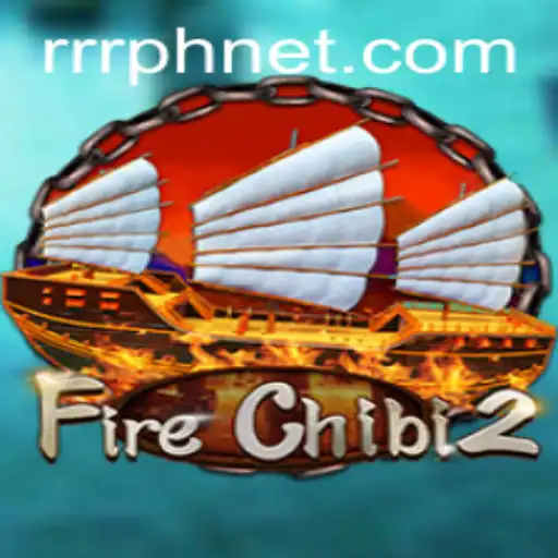 Unveiling the Excitement of FireChibi2: The Game of Thrills and Strategy