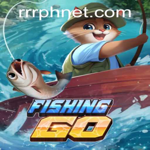 Dive into the Exciting World of FishingGO and its Riveting Challenges