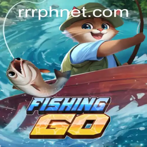 Dive into the Exciting World of FishingGO and its Riveting Challenges