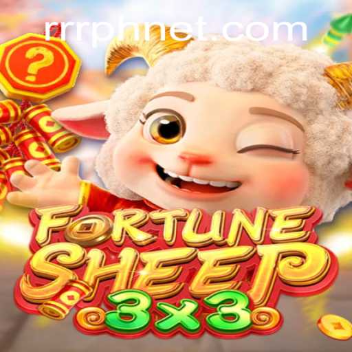 Unraveling the Mysteries of FortuneSheep: A New Gaming Sensation
