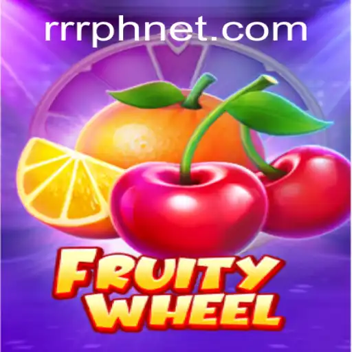 FruityWheel: Unravel the Exciting World of the RRRPH Gaming Phenomenon