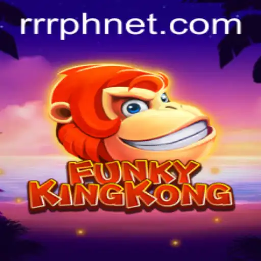 Unveiling FunkyKingKong: A Riveting Game Experience