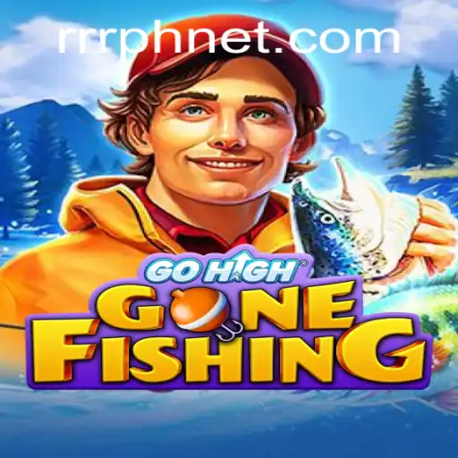 A Deep Dive into GoHighGoneFishing: An Innovative Gaming Experience