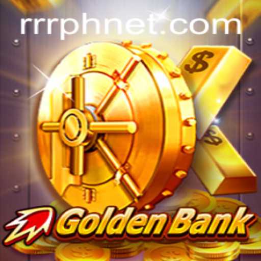 Exploring the Exciting World of GoldenBank: A Deep Dive into the Game with RRRPH Highlights