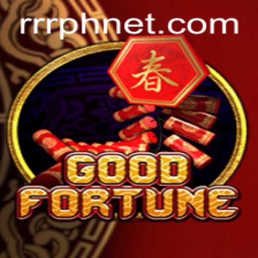 Exploring the Fascinating World of GoodFortune: A New Gaming Sensation