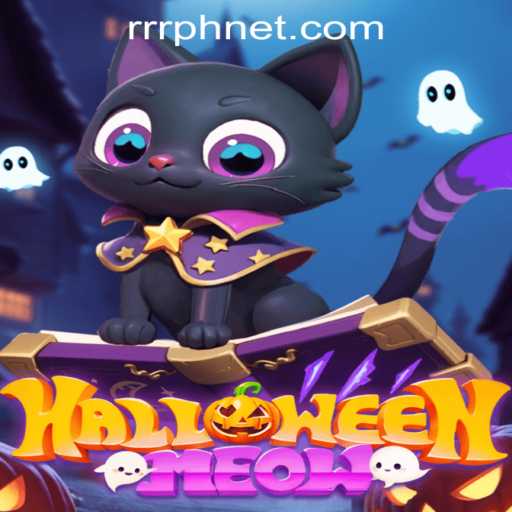 HalloweenMeow: The Spooky, Cat-Themed Adventure Game Enthralling Players Worldwide
