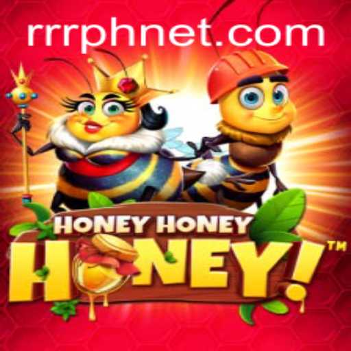 Discover the Enchanting World of HoneyHoneyHoney: A Unique Gaming Adventure