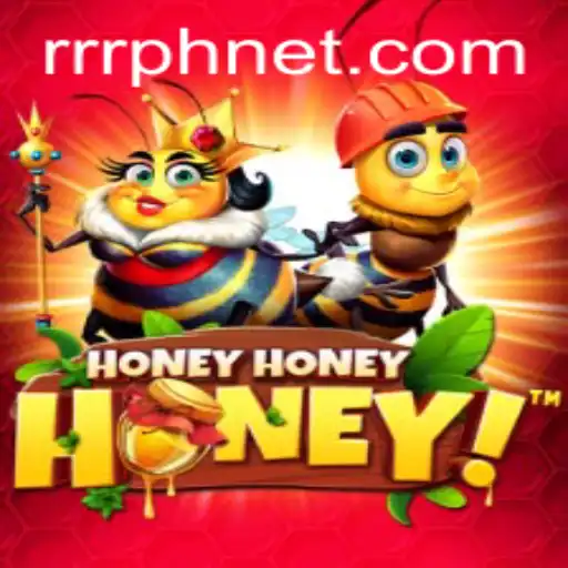 Discover the Enchanting World of HoneyHoneyHoney: A Unique Gaming Adventure