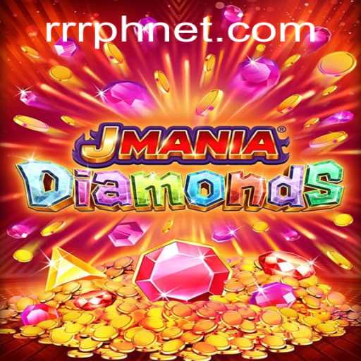Exploring JManiaDiamonds: A Gem of Interactive Adventure
