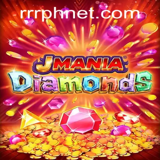 Exploring JManiaDiamonds: A Gem of Interactive Adventure
