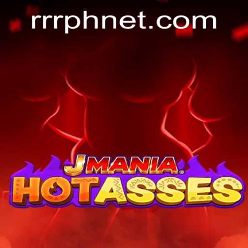 Exploring the Thrilling World of JManiaHotAsses: A Unique Gaming Experience
