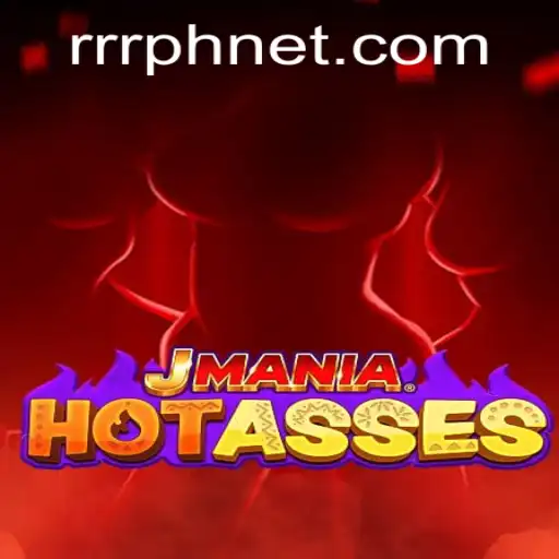 Exploring the Thrilling World of JManiaHotAsses: A Unique Gaming Experience