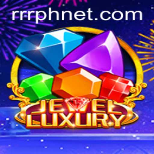 JewelLuxury: Unveiling the Game with RRRPH Intrigue