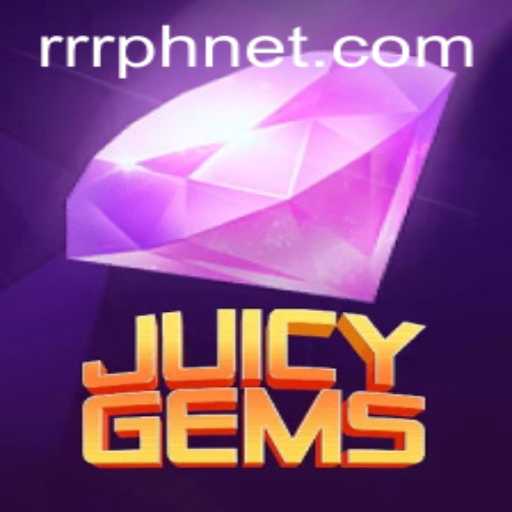 Exploring JuicyGems: A Comprehensive Guide to the Vibrant New Game