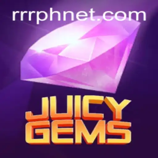 Exploring JuicyGems: A Comprehensive Guide to the Vibrant New Game