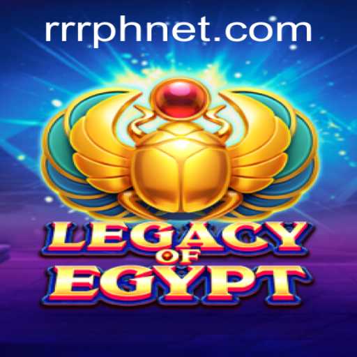 Journey into the Ancient World with LegacyOfEgypt