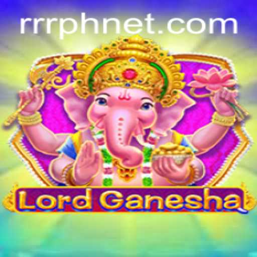 Exploring the Enchanting World of 'LordGanesha': A Comprehensive Guide
