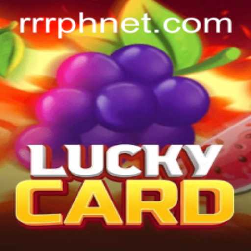 Discover the Exciting World of LuckyCard: A Revolutionary Card Game