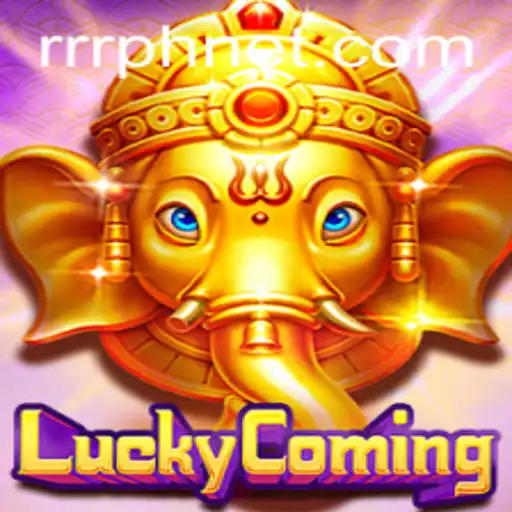 Experience Thrilling Adventures with LuckyComing: A Comprehensive Guide