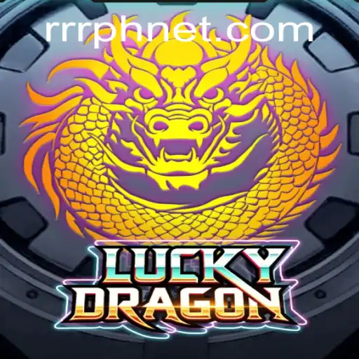 Exploring the Enchanting Realm of LuckyDragon