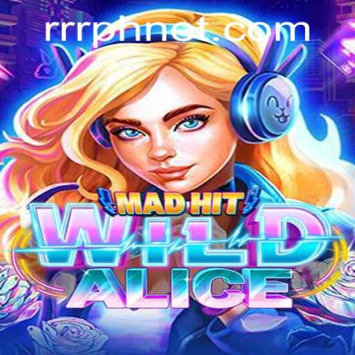 MadHitWildAlice: A Captivating Adventure Game for Enthusiasts