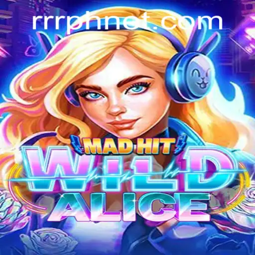 MadHitWildAlice: A Captivating Adventure Game for Enthusiasts