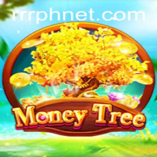 Revolutionizing Gaming: An In-depth Look at MoneyTree and the RRRPH Phenomenon