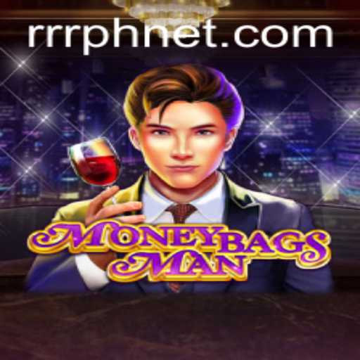 Diving into the World of MoneybagsMan: An Engaging Game Experience