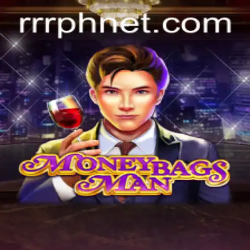 Diving into the World of MoneybagsMan: An Engaging Game Experience