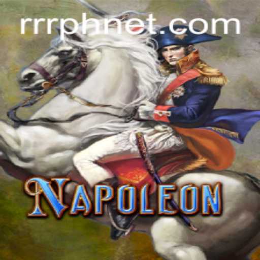Exploring the Intricacies of ‘Napoleon’: The Card Game with a Historical Twist