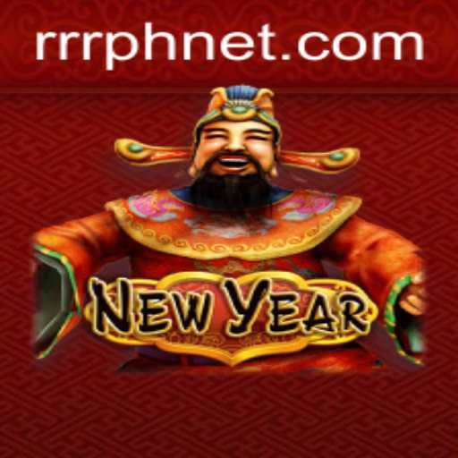 Unveiling NewYear: The Exciting World of RRRPH Game