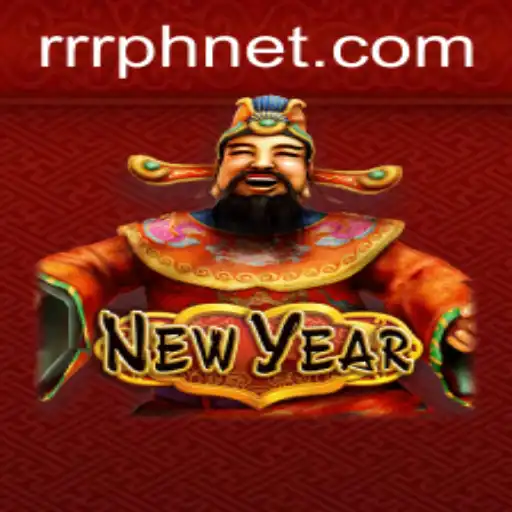 Unveiling NewYear: The Exciting World of RRRPH Game