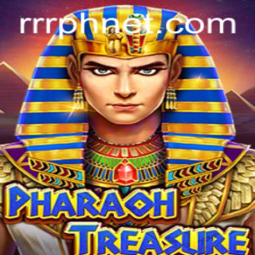 Discover the Enigmatic World of PharaohTreasure