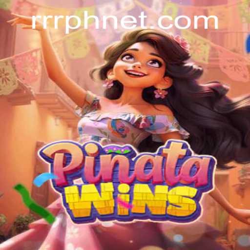 Exploring the Thrills of PinataWins: A Comprehensive Guide