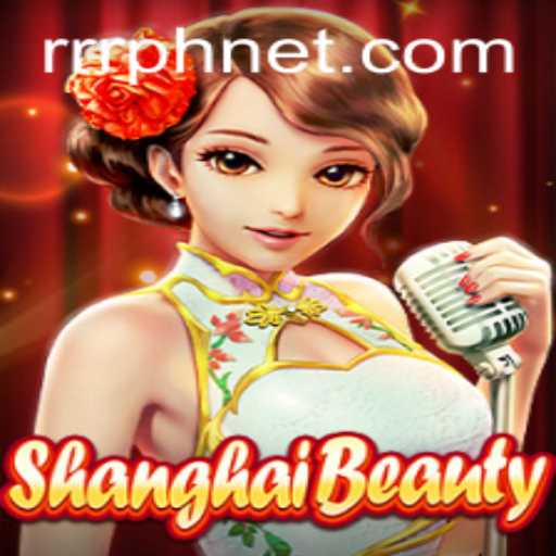 Unveiling ShanghaiBeauty: A Captivating Fusion of Tradition and Innovation