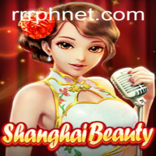 Unveiling ShanghaiBeauty: A Captivating Fusion of Tradition and Innovation