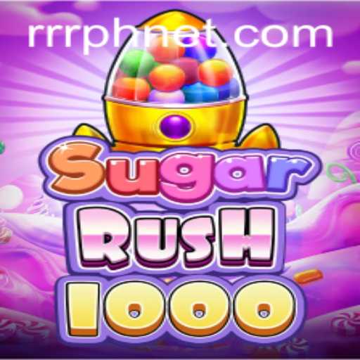 Discover the Thrills of SugarRush1000: A Sweet Escape into Gaming Bliss