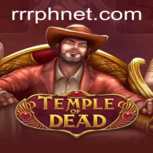 Exploring the Mysterious World of TempleofDead: The Game that's Thrilling Players Worldwide