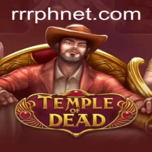 Exploring the Mysterious World of TempleofDead: The Game that's Thrilling Players Worldwide