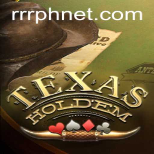 Understanding Texas Hold'em: The Ultimate Guide to Poker's Popular Variant