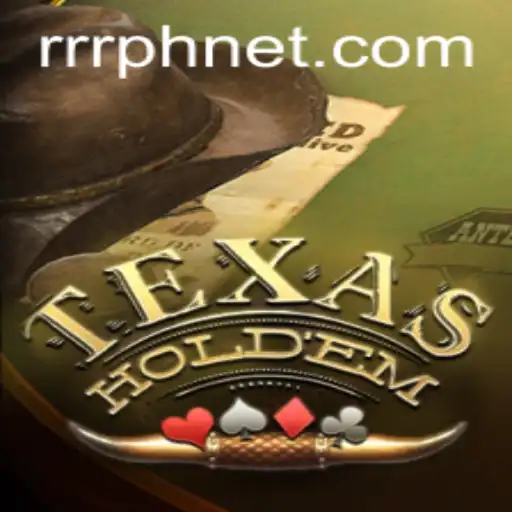 Understanding Texas Hold'em: The Ultimate Guide to Poker's Popular Variant