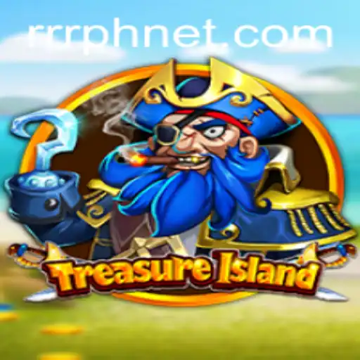 TreasureIsland: An Immersive Gaming Experience Unveiled